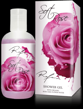 /products/gel-doccia-rose-touch/